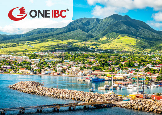 Starting a business in the Caribbean, why not?