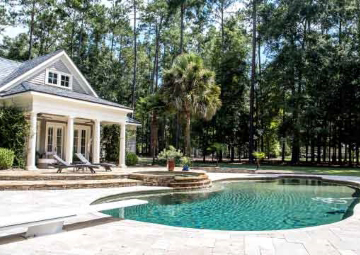 Starting a Guest House Business in Malta