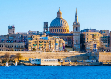 Starting a Dental Practice in Malta: Tips and Advices