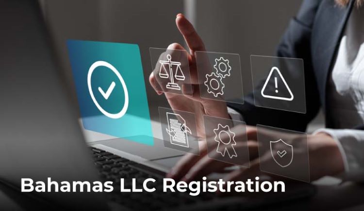 Step-by-Step Bahamas LLC Registration Guide for Businesses Step-by-Step Bahamas LLC Registration Guide for Businesses