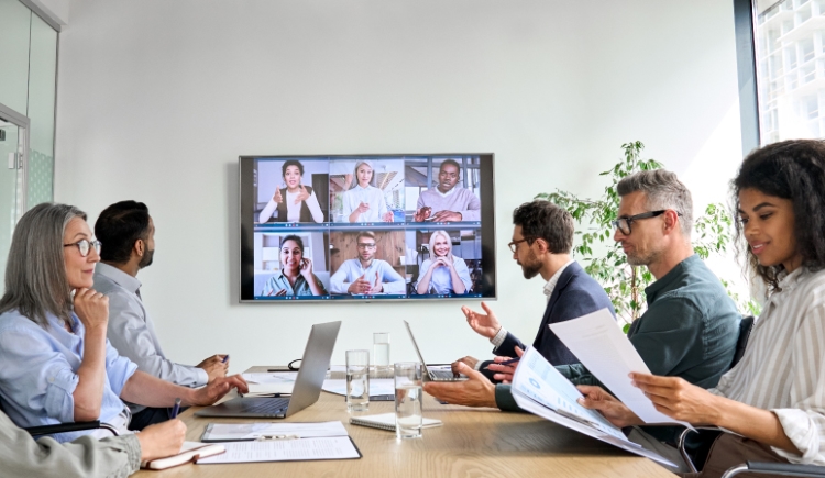 Steps to Incorporate a Business in the U.S.