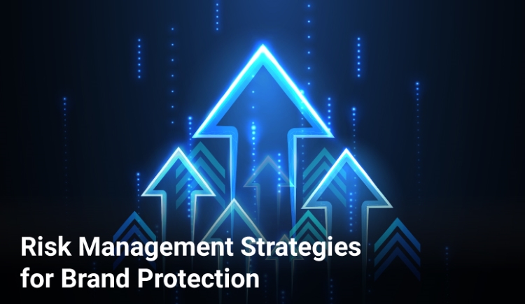 Steps to Protecting Intellectual Property Steps to Protecting Intellectual Property