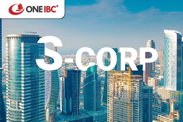 Successfully form an S corp in 2022 Successfully form an S corp in 2022