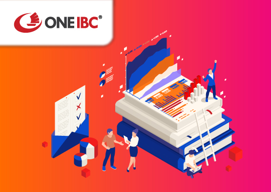 Cách viết kế hoạch kinh doanh hiệu quả