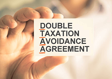 Malta corporate tax : Taxation & Double Tax Treaties Malta corporate tax : Taxation & Double Tax Treaties