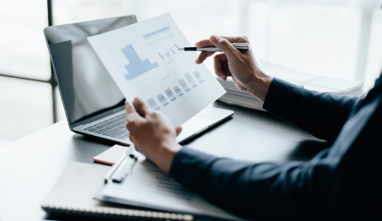 Tax Filing Requirements