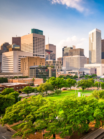 Benefits for Texas Company Registration Benefits for Texas Company Registration
