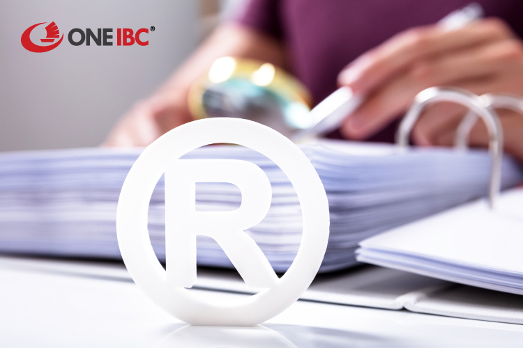 Sau khi hoàn thành giai đoạn thẩm định, nhãn hiệu sẽ được công nhận hợp pháp tại Hồng Kông Sau khi hoàn thành giai đoạn thẩm định, nhãn hiệu sẽ được công nhận hợp pháp tại Hồng Kông