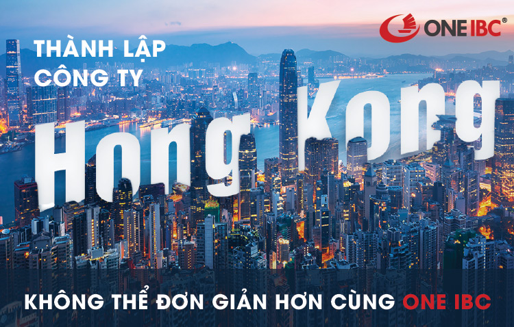 Thành lập công ty Thành lập công ty