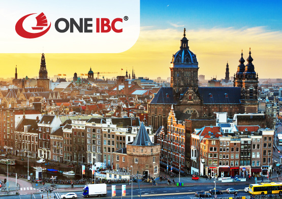 Thành lập công ty tại Châu Âu đón đầu làn sóng phục hồi kinh tế