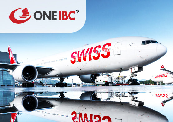 Thành lập công ty xuất nhập khẩu tại Thụy Sĩ và cơ hội cho doanh nghiệp Việt