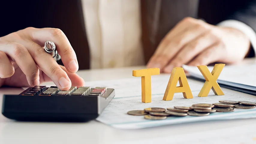 The BVI applies territorial taxation, taxing only income generated within the jurisdiction. The BVI applies territorial taxation, taxing only income generated within the jurisdiction.