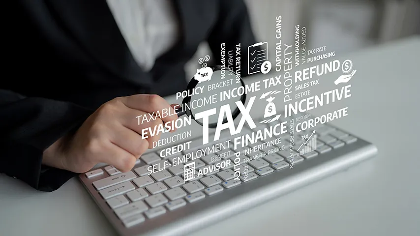 The BVI does not impose general corporate income tax but applies other taxes in specific situations. The BVI does not impose general corporate income tax but applies other taxes in specific situations.
