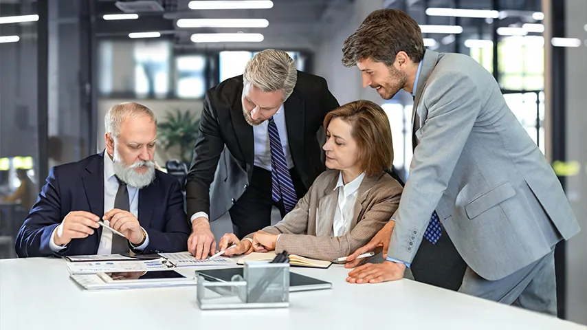 The BVI is widely recognised as an international business centre with a flexible corporate and tax framework. The BVI is widely recognised as an international business centre with a flexible corporate and tax framework.