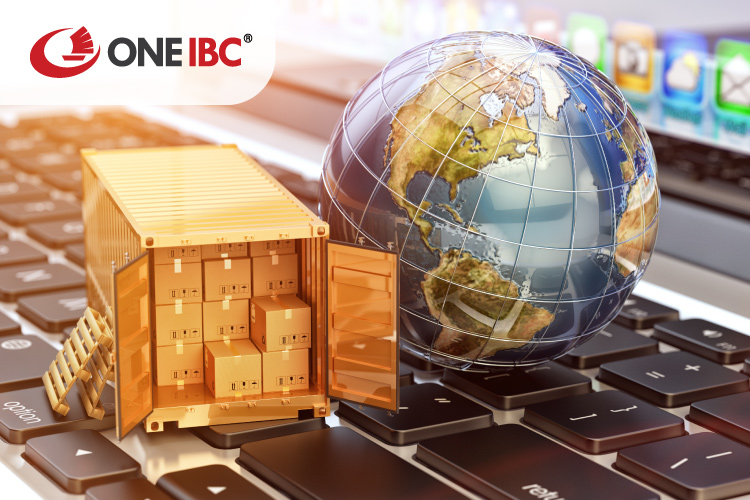 The E-commerce sector is expected to grow larger and brighter than ever
this year. The E-commerce sector is expected to grow larger and brighter than ever
this year.