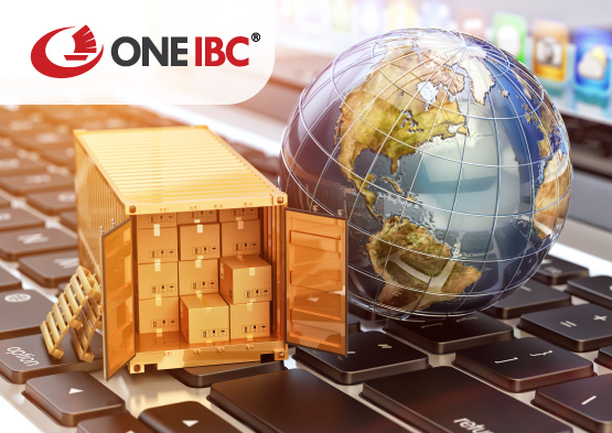 在發展中國家創業的 5 大最佳企業