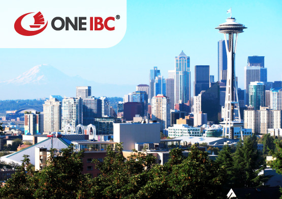 Quelle est l'économie de l'État de Washington ?