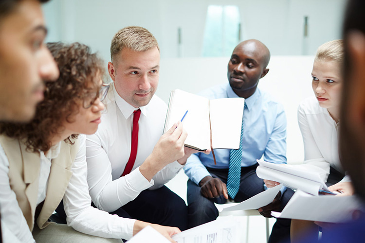 The Importance of International Trade