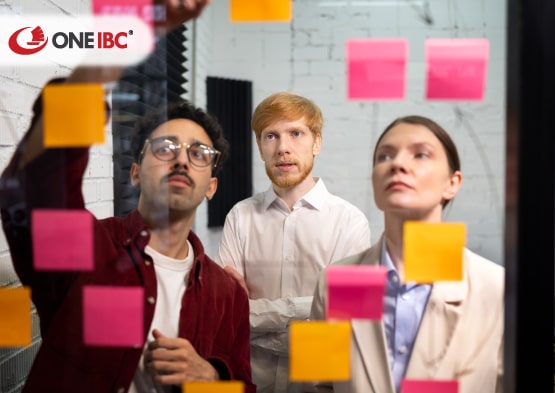 The Importance of Strategic Advisors in Developing a Business Strategy The Importance of Strategic Advisors in Developing a Business Strategy