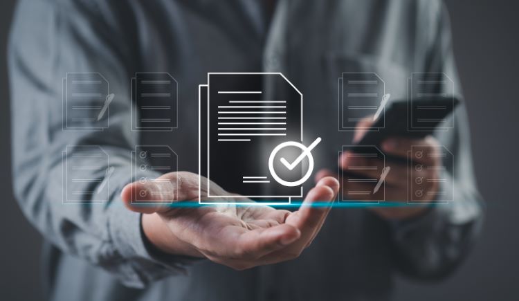 The main BVI company types include BCs, LLCs, SPCs, and LPs