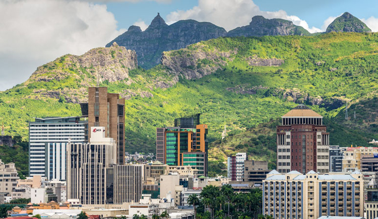 The Role of Global Business License (GBL) Company in Mauritius