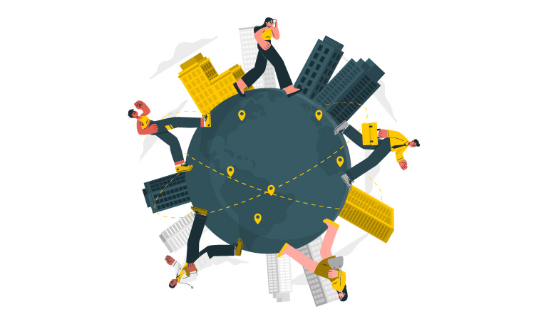 The top multinational companies operating in Vietnam have contributions to the local economy, and future prospects. The top multinational companies operating in Vietnam have contributions to the local economy, and future prospects.