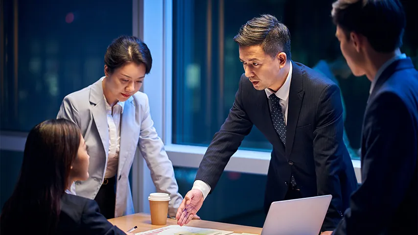 The updated BizFinx Preptool helps companies prepare and validate financial statements more accurately before XBRL submission.