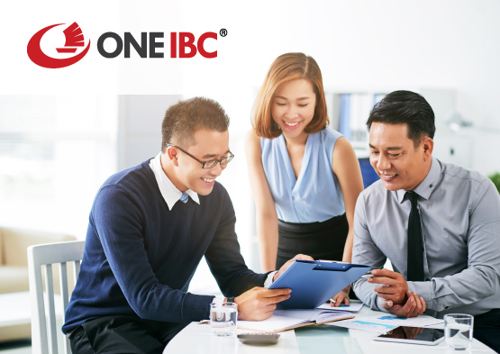 Cơ hội cho doanh nghiệp Việt tiếp cận thị trường xuất nhập khẩu Thụy Sĩ