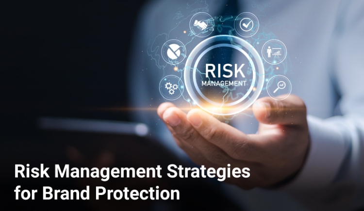 This is a necessary strategy