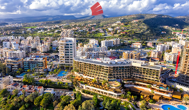 Step-by-Step Guide to Open Company in Cyprus