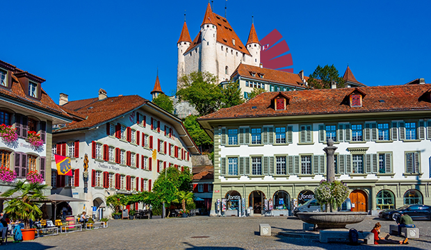 A Strategic Overview of Company Registration in Switzerland