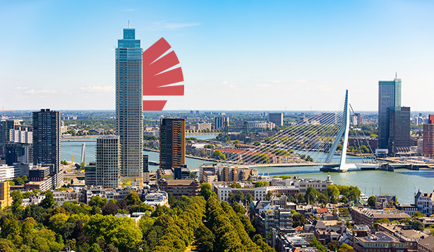 Key Steps to Open a Company in the Netherlands Successful