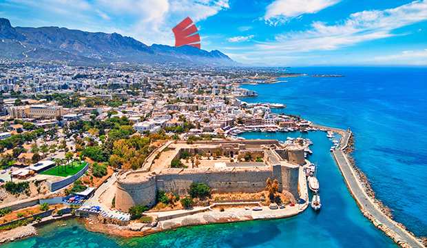 Essential Information About Trademark Registration in Cyprus