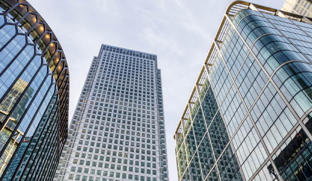 Business Consulting in the UK: A Key to Entrepreneurial Success