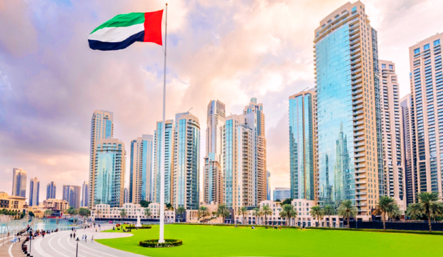 Understanding Corporate Tax in the UAE for Free Zone