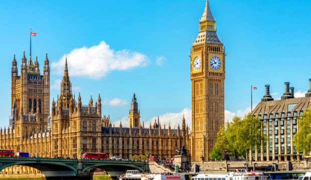 Reinstate a Deregistered Company in the UK: A Complete Guide