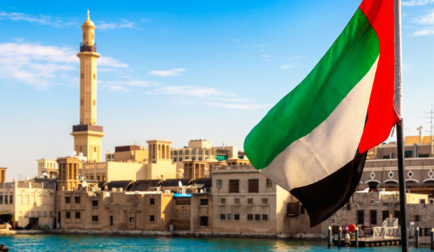 Statutory Agent Service in the UAE for Businesses