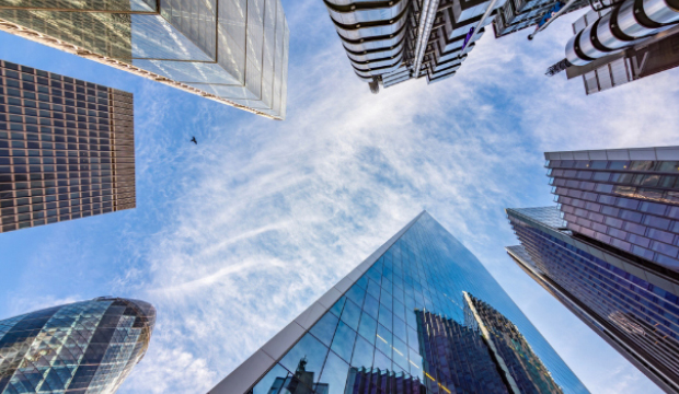 UK Company Registration for Non-Residents: Path to Global Success