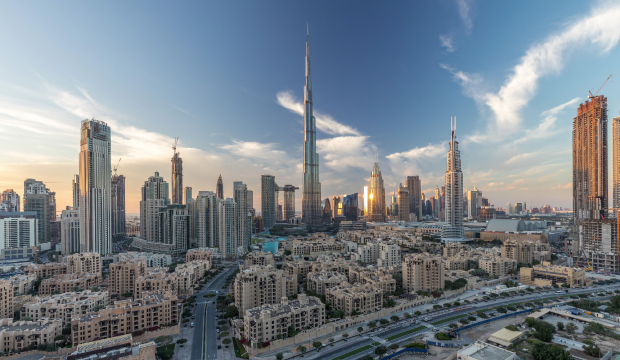 How to Set Up a Business in Dubai Silicon Oasis Successfully