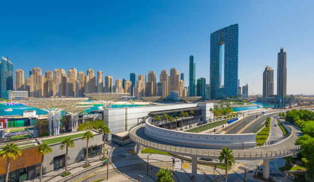 Professional License in Dubai – Everything You Should Know