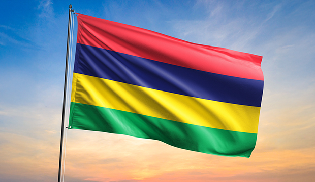 Accounting in Mauritius: Professional Services, Companies and Regulations