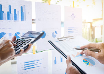 Key Insights into Accounting Services in Singapore