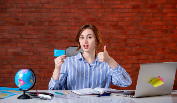 Bank Account for BVI Company: Guide to Offshore Banking Success