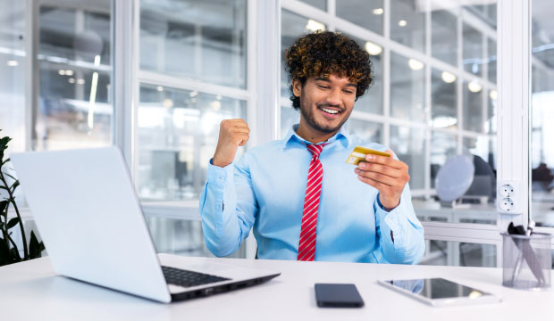 Bank Account in Gibraltar: How to Open, Manage, and Maximize Benefits