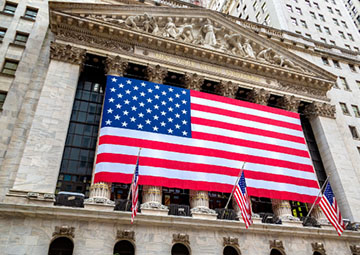 Bank Account Types in the USA: Things You Should Know