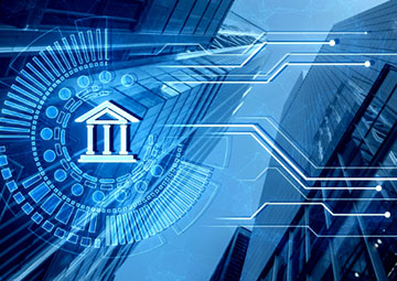 Choosing the best bank accounts with overdraft in the UK