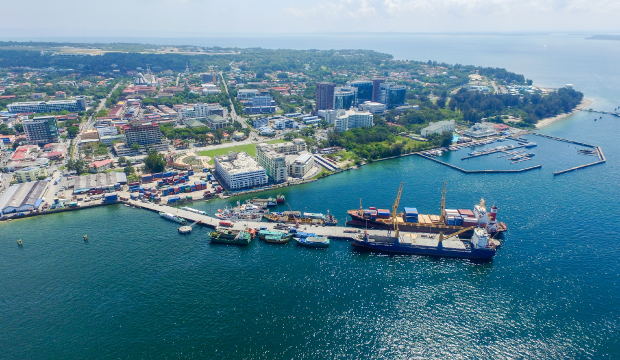 Essential Information about Banks in Labuan