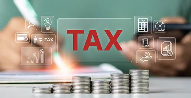 Belize Corporate Tax: Rates, Regulations, and Key Insights for Businesses