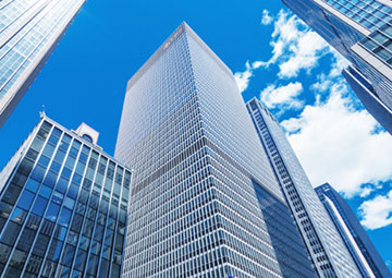 Discover the Best States for Business in the USA