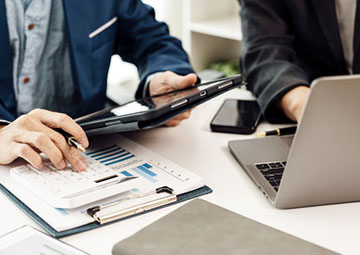 Maximize Profitability with Reliable Bookkeeping Services in the USA